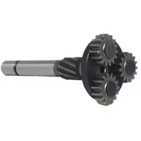 شفت استارت پژو -405كارتن-40عظام کد3149016