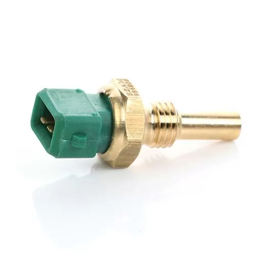 فشنگي درجه آب انژكتور پژو 405(سبز)كارتن-50عظام کد3130007