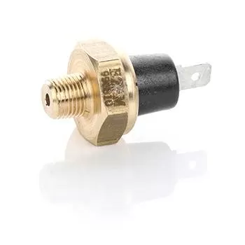 فشنگي روغن RD-كارتن-50عظام کد3130014