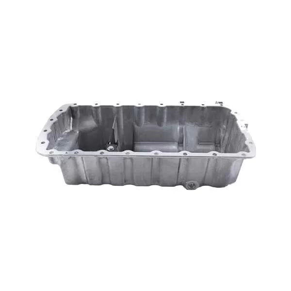 كارتلXU7-عظام کد 3187002