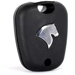 فرستنده سمند مالتي پلكس-كارتن60 عظام کد 3166057