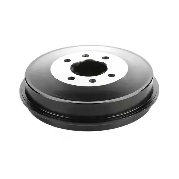 كاسه چرخ 405 -کارتن2 - عظام کد 3134003