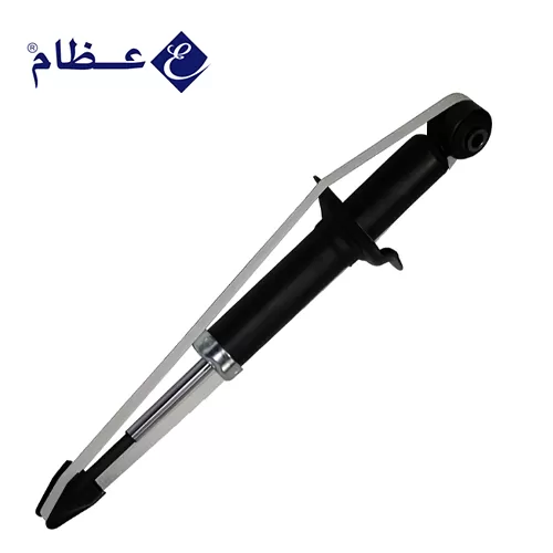 كمك فنر عقب چري 530و 550 عظام کد 3183083