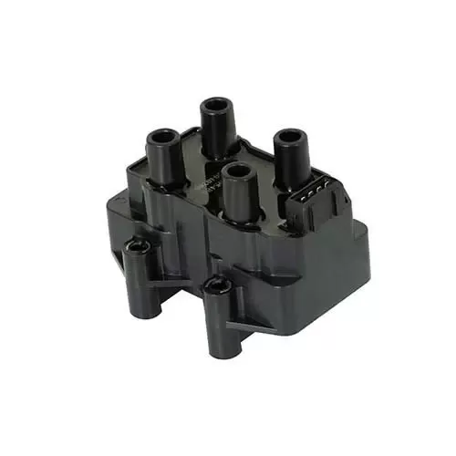 كويل ساژم قديم XU7-عظام کد 3172040