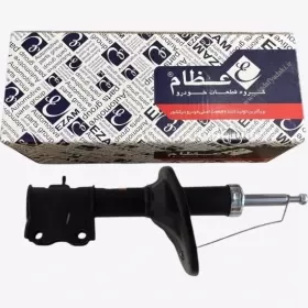 كمك فنر جلو چري 530 و -550عظام کد3183082