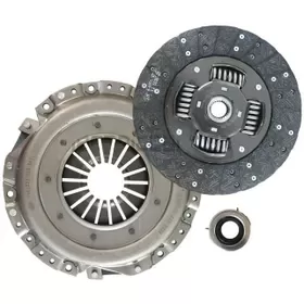 كيت 3 نيسان 225 Z24 - عظام کد3184143