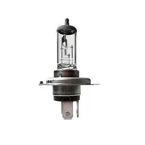 لامپ H4 12V 55/60 W-كارتن-50عظام3155005
