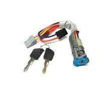 مجموعه سوئيچ استارت پارس 405، ،RD و سمند-كارتن-24عظام کد3132005