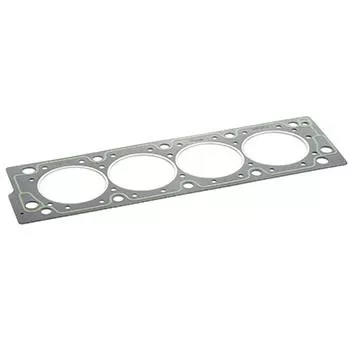 واشر سرسيلندر پژو 405 -STD-كارتن10عظام کد 3142004