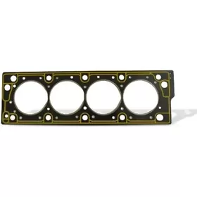 واشر سرسيلندر پژو 405 - تعمير اول - CNG-كارتن-10عظام کد3142009