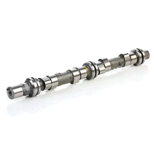 ميل بادامك پرايد انژكتوري(طرح ساژم )9كارتن عظام کد 3139002