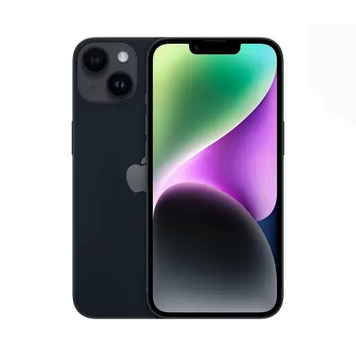 iPhone 14 128GB Ch Non Active