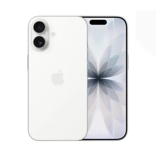 iPhone 17 256GB CH/A Non Active