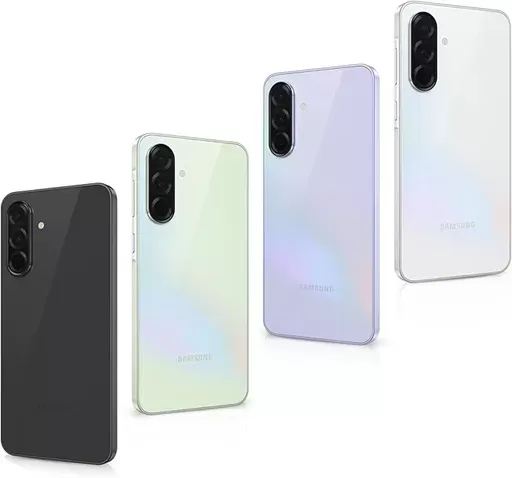 Galaxy A36 5G 256GB RAM 8GB Vietnam