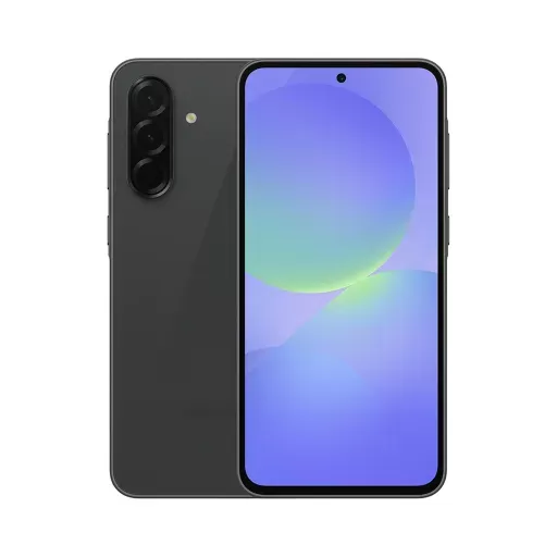 Galaxy A36 5G 128GB RAM 8GB Vietnam