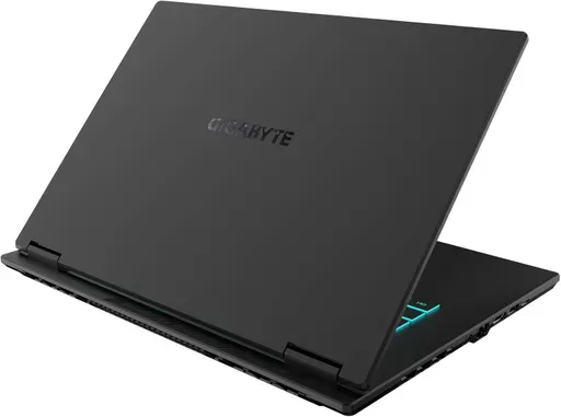 لپ تاپ 16 اینچی گیگابایت مدل Gigabyte Gaming A16 GA6H CWHI3EE864SH i7 13620H 32GB DDR5 1TB SSD 8GB RTX5070 IPS Win با گارانتی 36 ماهه شرکتی