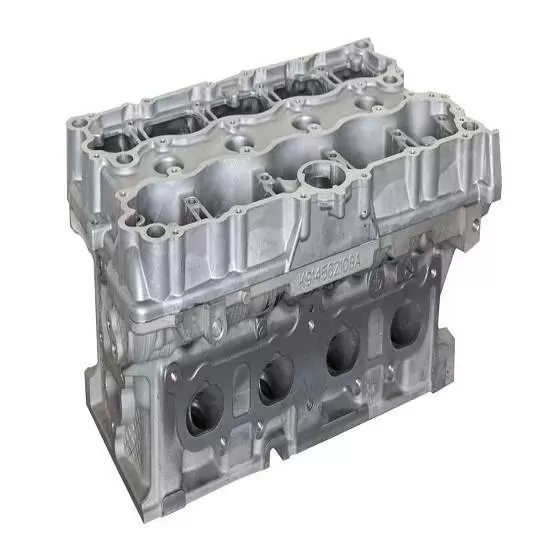 مجموعه كامل سرسيلندر پژو 405 دوگانه سوز(مدل 1800)كارتن-1عظام کد3120012