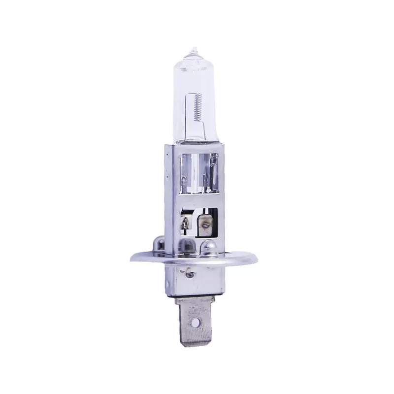 لامپ H1 12V/100W-كارتن-176عظام کد 3155002