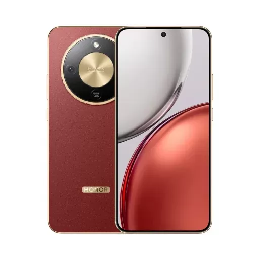 Honor X9D 5G 256GB RAM 12GB + بیمه