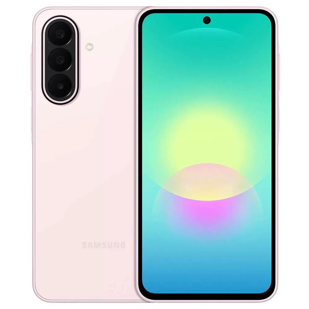 Galaxy A27 5G 128GB RAM 8GB Vietnam