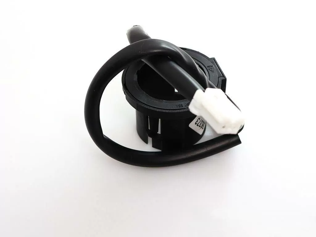 آنتن ايموبيلايزرEF7-كارتن-5عظام کد 3171020