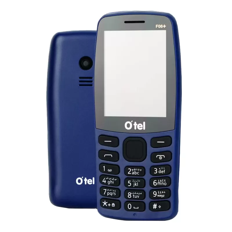 Otel F06