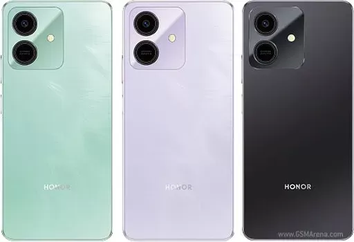 Honor Play10 64GB RAM 3GB + بیمه