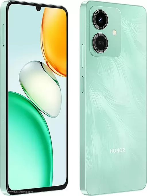 Honor Play10 64GB RAM 3GB + بیمه