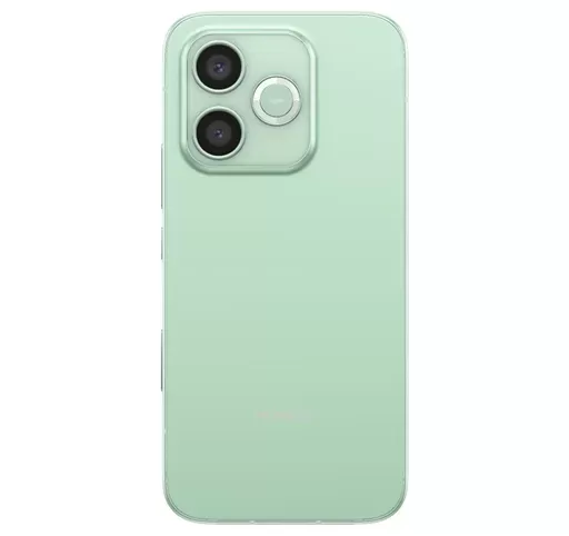 Honor 600 Lite 5G 128GB RAM 8GB + بیمه