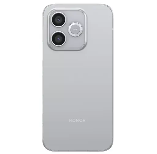 Honor 600 Lite 5G 128GB RAM 8GB + بیمه