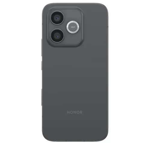 Honor 600 Lite 5G 128GB RAM 8GB + بیمه