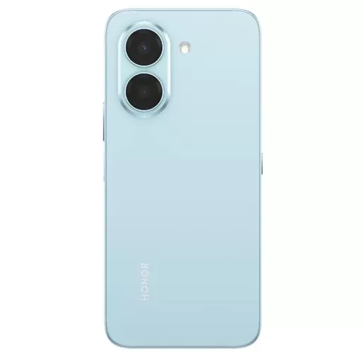Honor X7E 128GB RAM 6GB + بیمهر