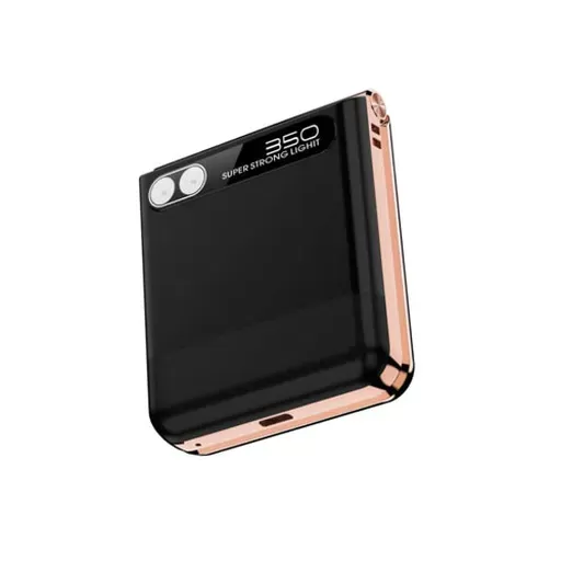 GLX Classic Flip 4G