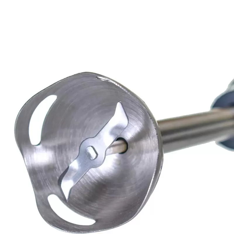 گوشت کوب برقی وستینگ هاوس مدل WKHBW271