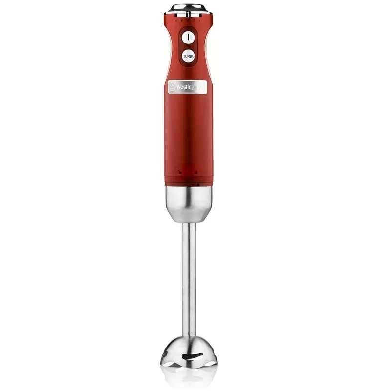 گوشتکوب برقی وستینگ هاوس مدل WKHBS270BK