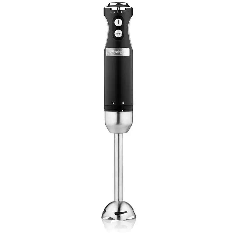 گوشتکوب برقی وستینگ هاوس مدل WKHBS270BK