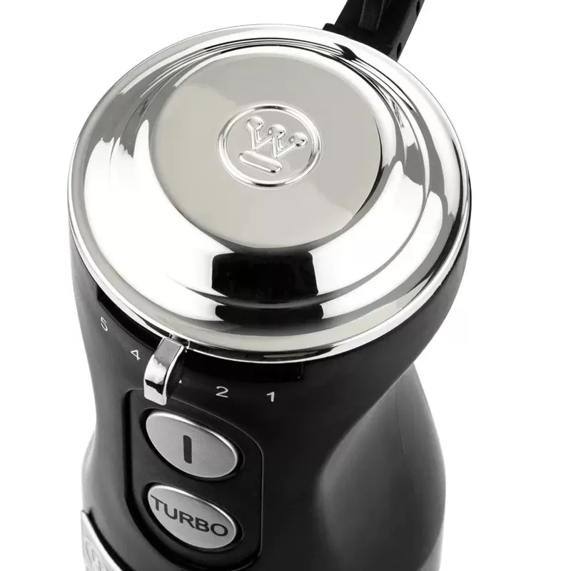گوشتکوب برقی وستینگ هاوس مدل WKHBS270BK