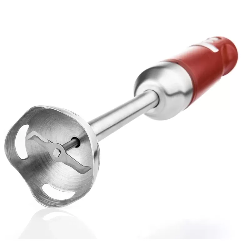 گوشتکوب برقی وستینگ هاوس مدل WKHBS270pK