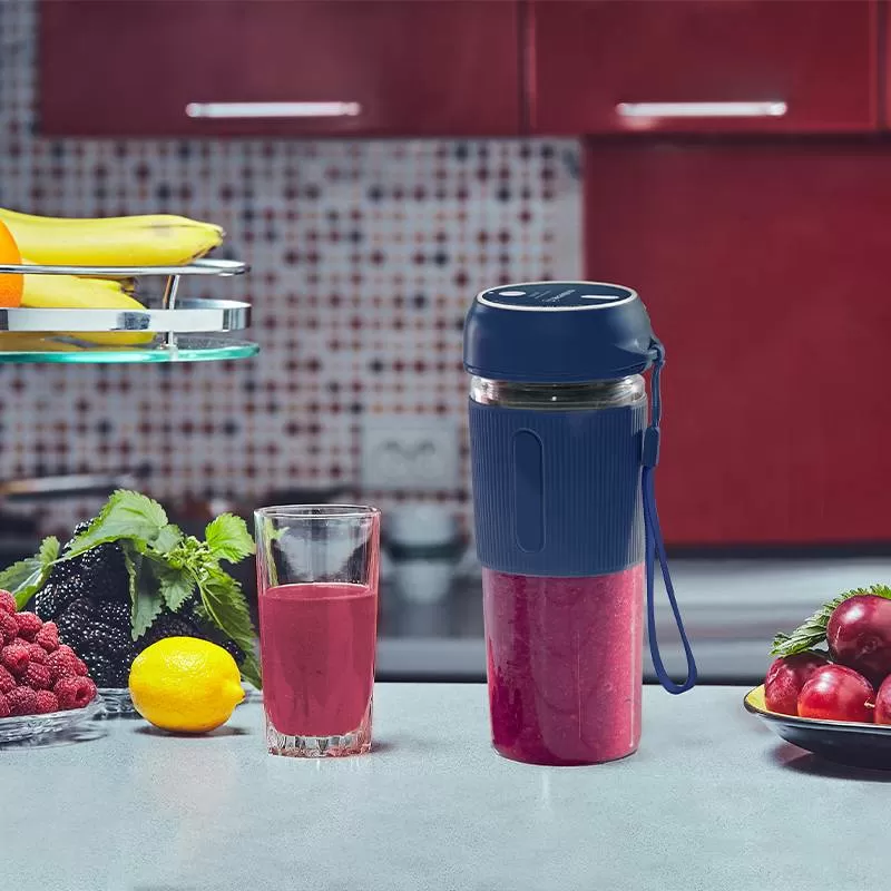 شیکر شارژی وستینگ هاوس مدل WKBEFE3003BU