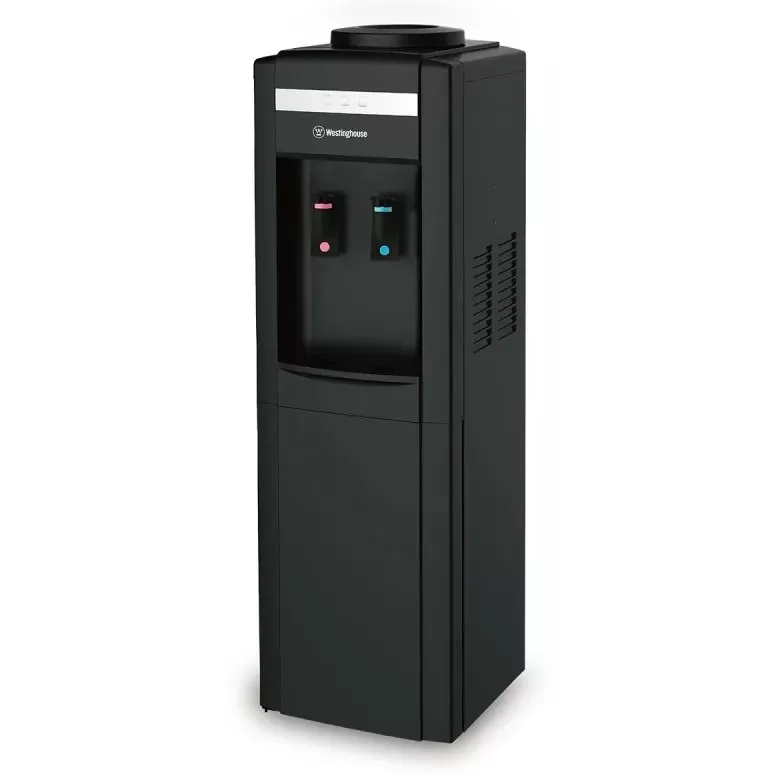 آبسردکن وستینگ هاوس مدل WKWDA110