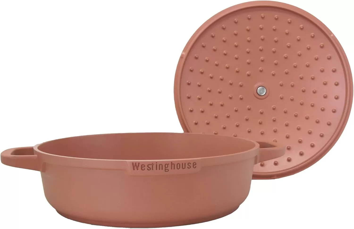 ماهیتابه وستینگ‌هاوس مدل WCCC0095L28OR