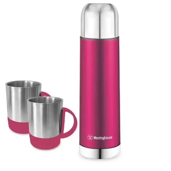 فلاسک وستینگ‌هاوس مدل WCBL001803ARD