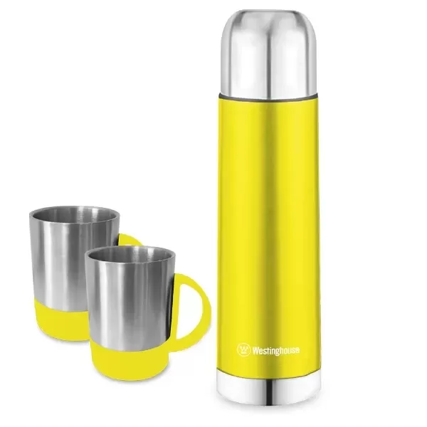 فلاسک وستینگ‌هاوس مدل WCBL001803ARD