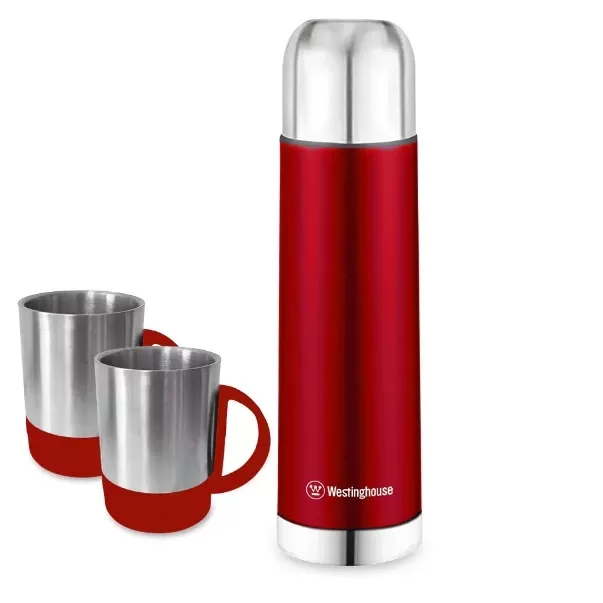 فلاسک وستینگ‌هاوس مدل WCBL001803ARD