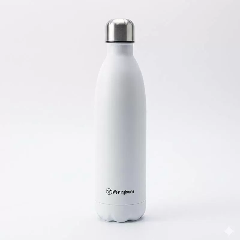 فلاسک وستینگ هاوس مدل WCBL00270750BK
