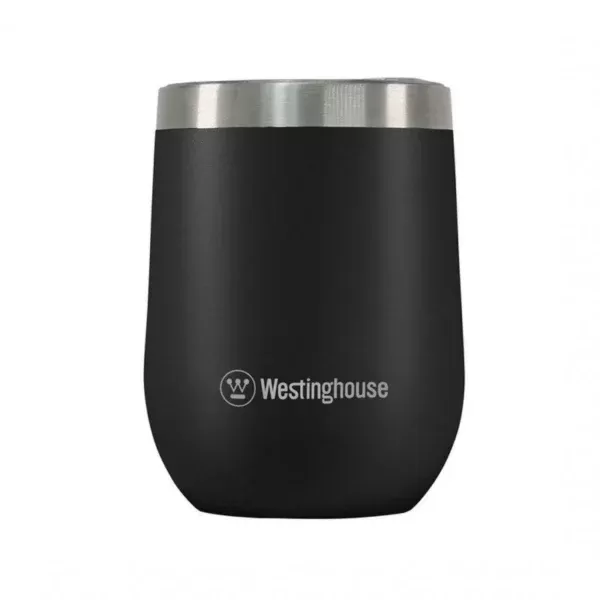 ماگ وستینگ هاوس مدل WCBL0060