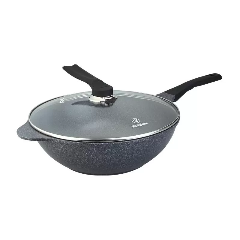 ماهیتابه وستینگ‌هاوس مدل WCCW2008032CMG