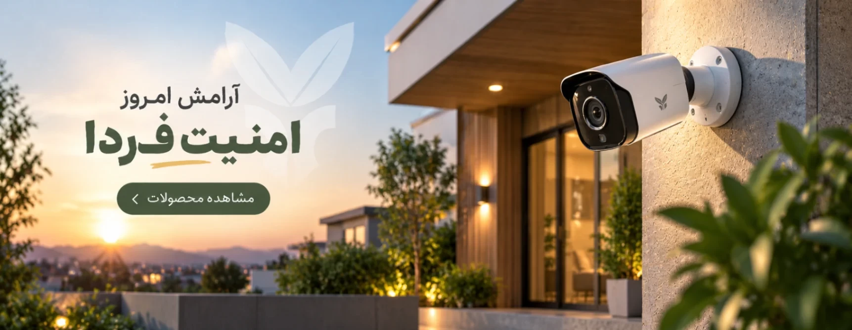 https://www.rishehdar.com/hot-offer/cctv-cameras