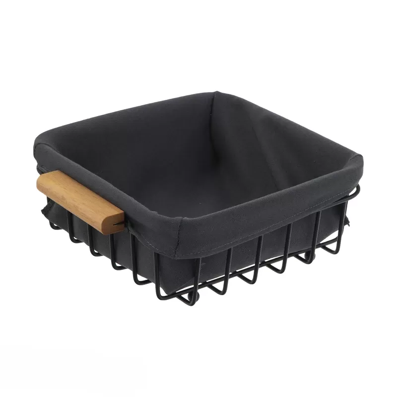 سبد نان سایز کوچک یونیک مدل UN-2919