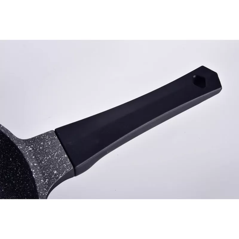 تابه یونیک مدل تک دسته کد 8900 سایز 20